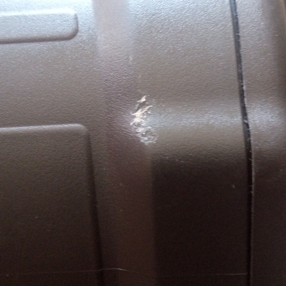 Thermos drink/ soup container - Picture 8 of 9